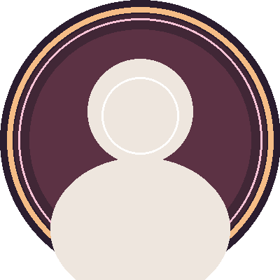 sonmaika