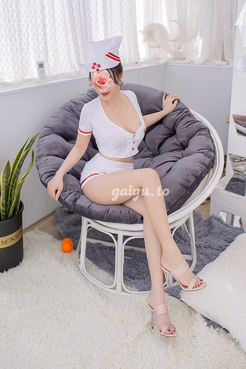 331304 - Như quỳnh