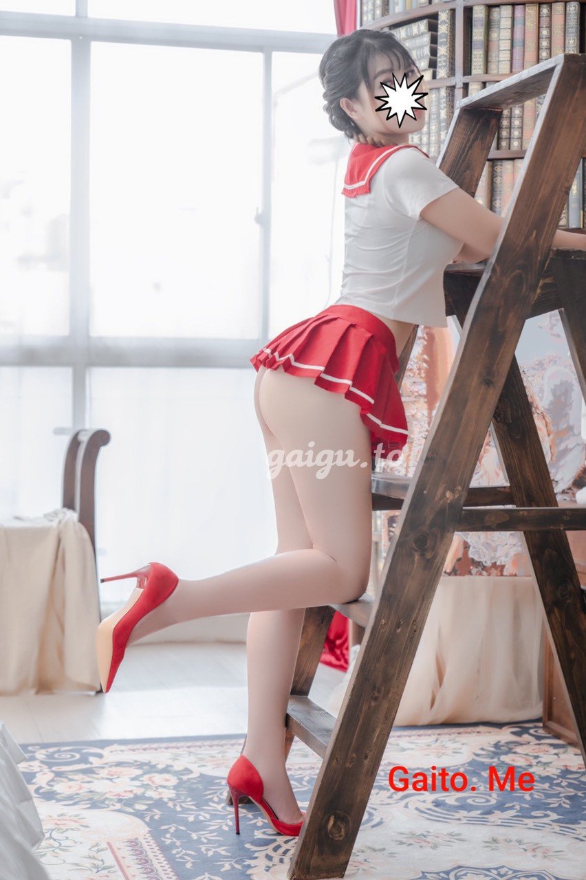 373708 - Ngoc Nhi, Em gái miền Tây,xinh xắn chiều khách