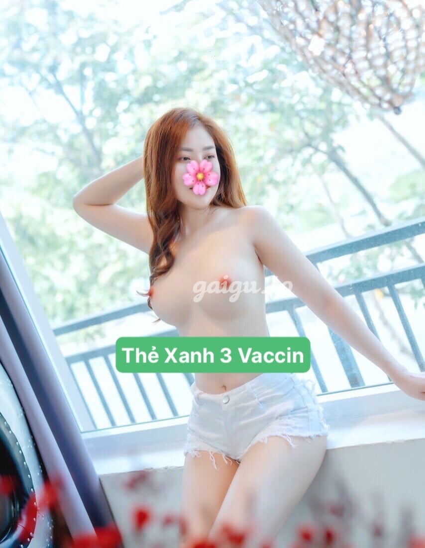 376413 - Ngọc Mai Baby ❤️ Dâm Ngoan - Chiều Khách - Làm Tình Cực Chất