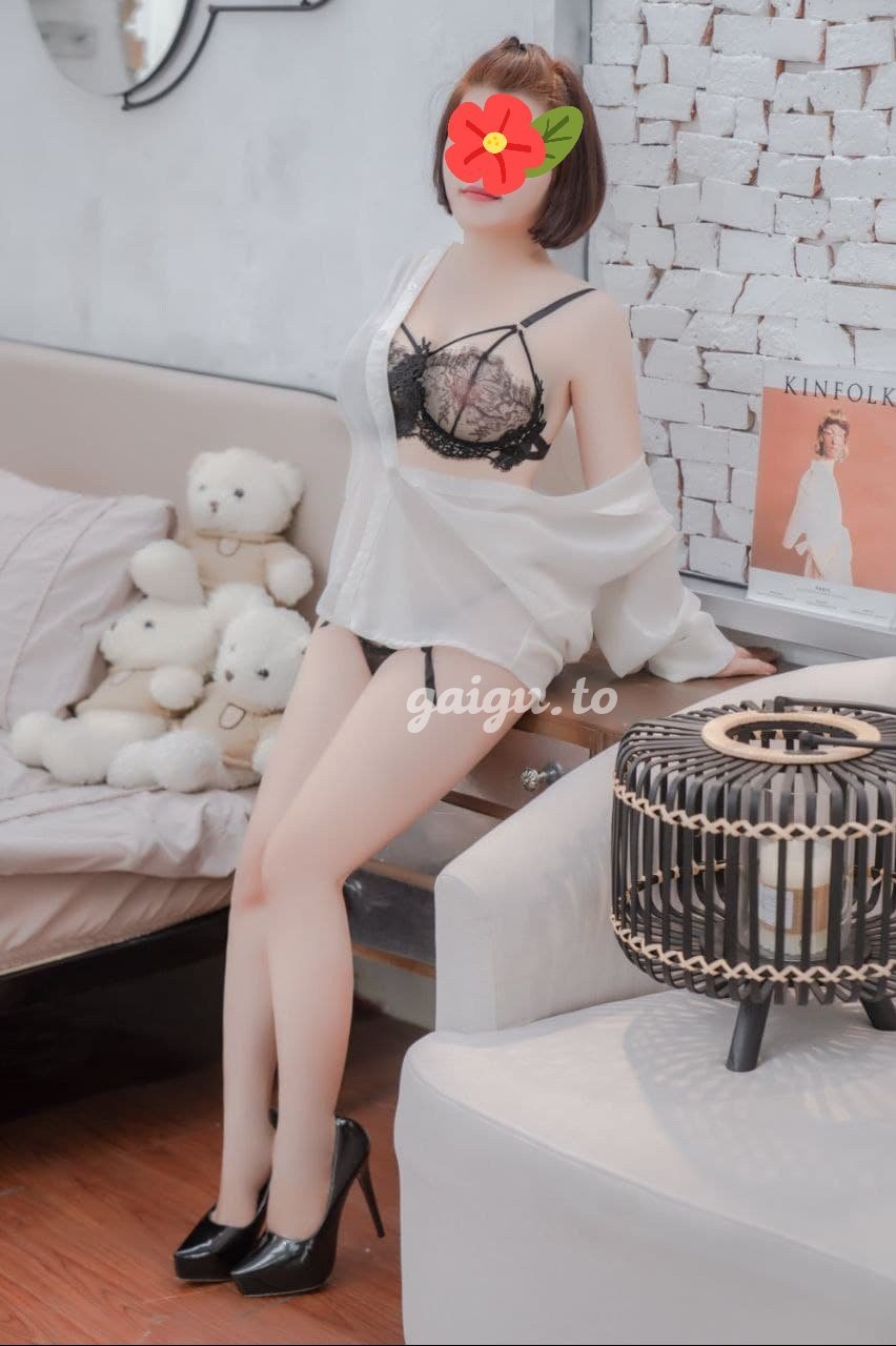 400118 - ÁI VY ❤️ DÂM NỮ VÚ TO, ĐỈNH CAO BÚ LIẾM, LÀM TÌNH ĐÊ MÊ