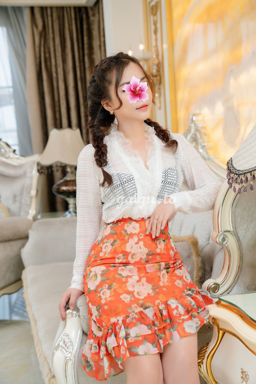 416523 - Thuý Diễm ❤️ Gái Miền Tây Xinh Duyên Mộc Mạc Xinh Dâm