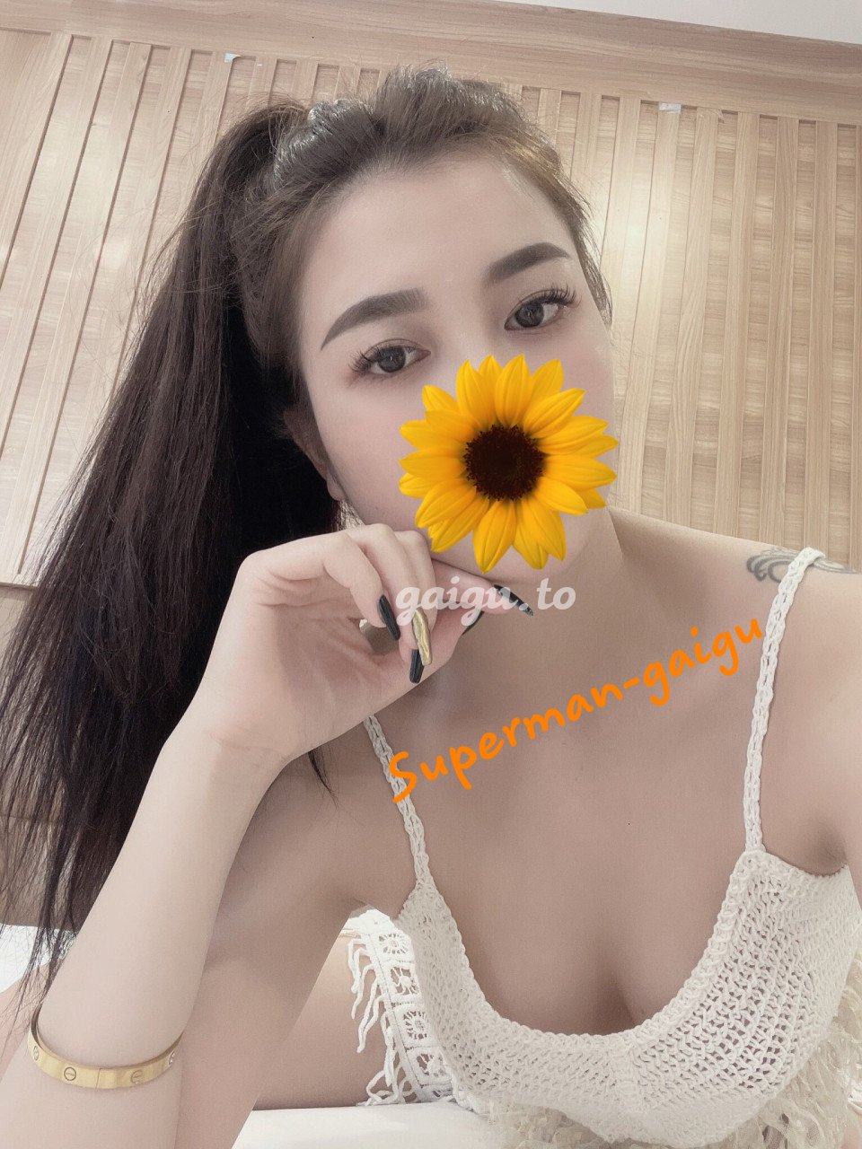 418239 - Hotgirl❤️BÉ MIN❤️Xinh Xắn Da Trắng, Body Cao Ráo Chuẩn, Vú To Đẹp Mông Căng Đét Bím Đẹp, Tình Cảm Nhiệt Tình Như Người Yêu