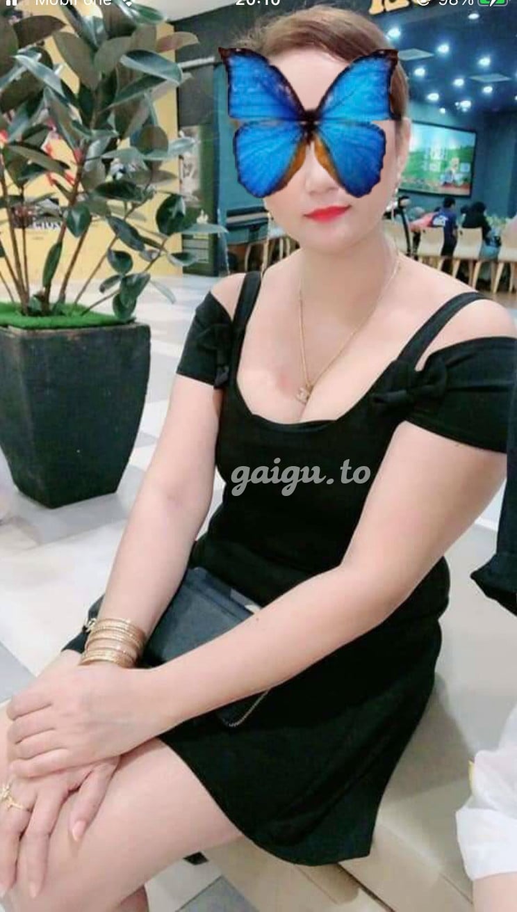 426753 - ❤ĐỆ NHẤT VÚ TO❤SƠN NỮ -TINA❤XINH ĐẸP❤GỢI CẢM❤DÂM SEXY❤CẶP VÚ CẶP MÔNG❤TO RỰC LỬA❤