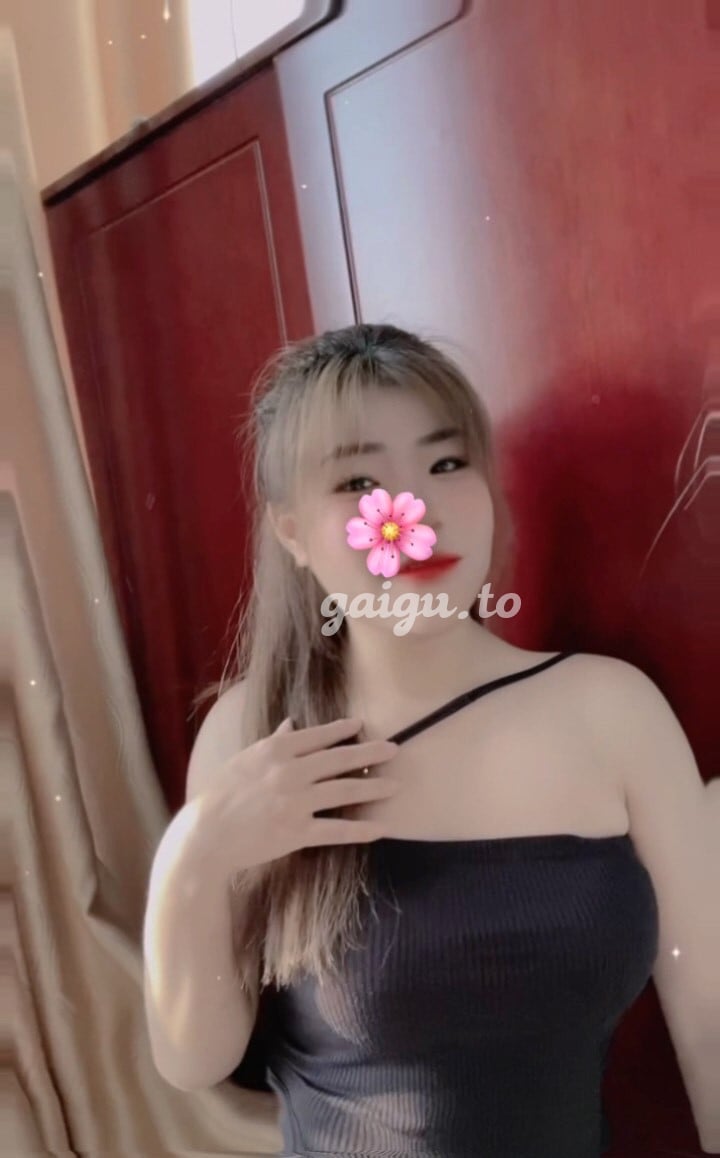 484671 - New Hot Teen 2k3 Bé Lan Nhi ❤️Dâm Xinh Chiều Chuộng Như Người Yêu