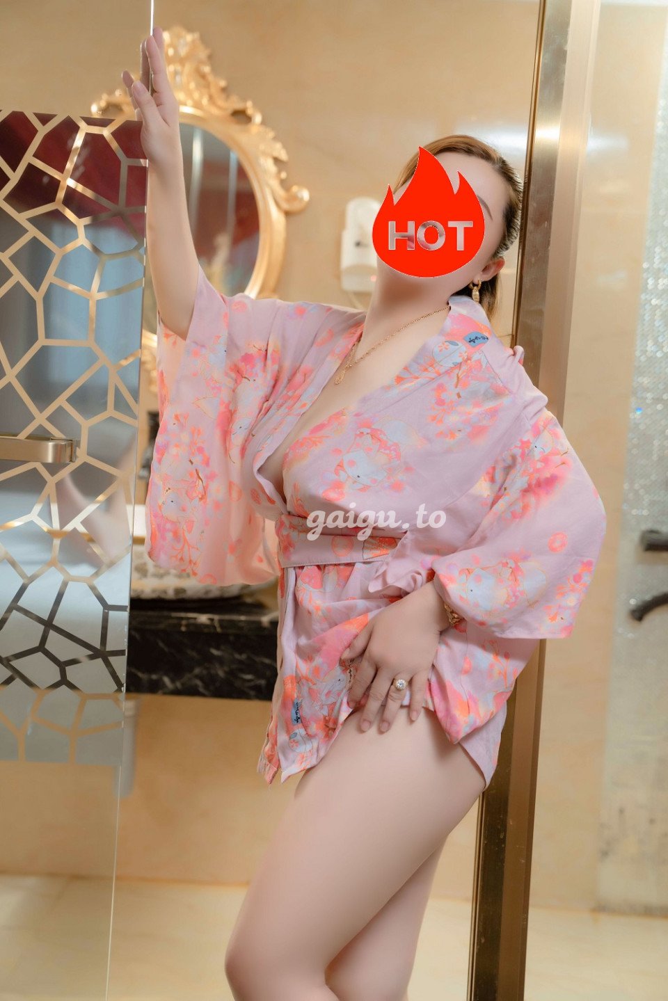 507775 - Triệu Vy Dâm Đãng MŨM MĨM