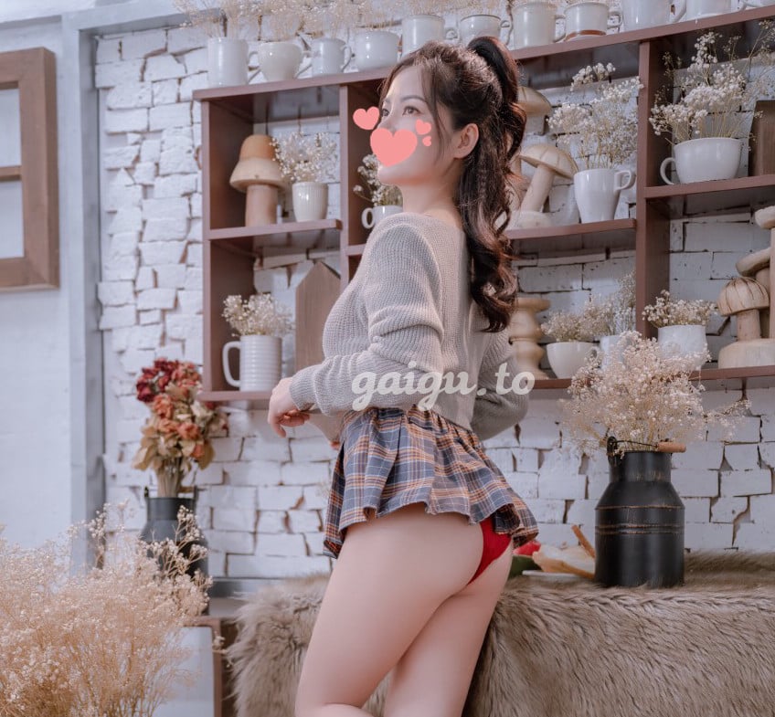 551136 - BẢO NGỌC- VIP SEX đẳng cấp tình Dục số 1 ngon và dâm