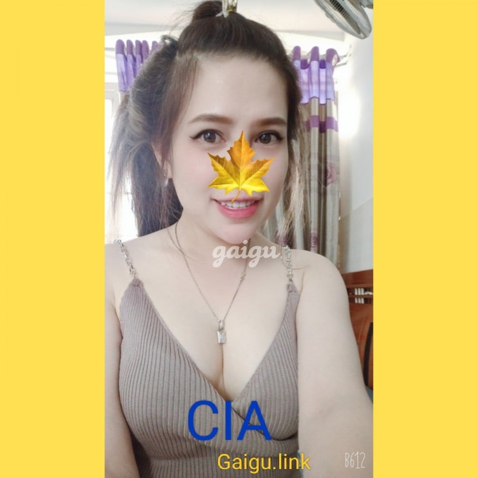 618155 - THƯ BABY - E GÁI MIỀN TÂY VỚI CHIẾC LƯỠI VÀNG TRONG NGÀNH