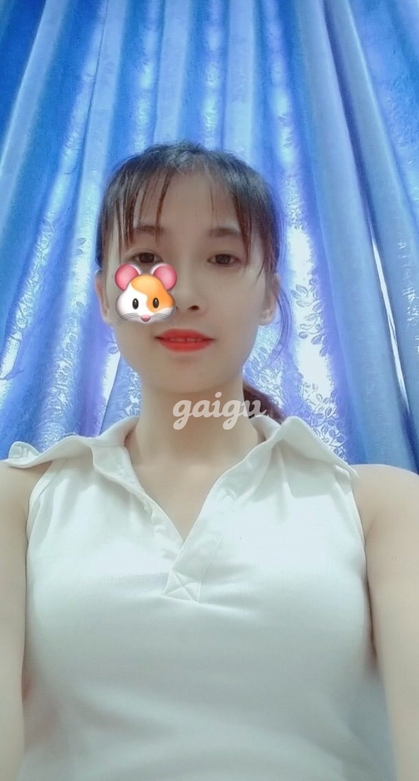 620634 - Mai Hương Baby ❤️ Trẻ Trung Dễ Thương Chiều Chuộng Hết Mình