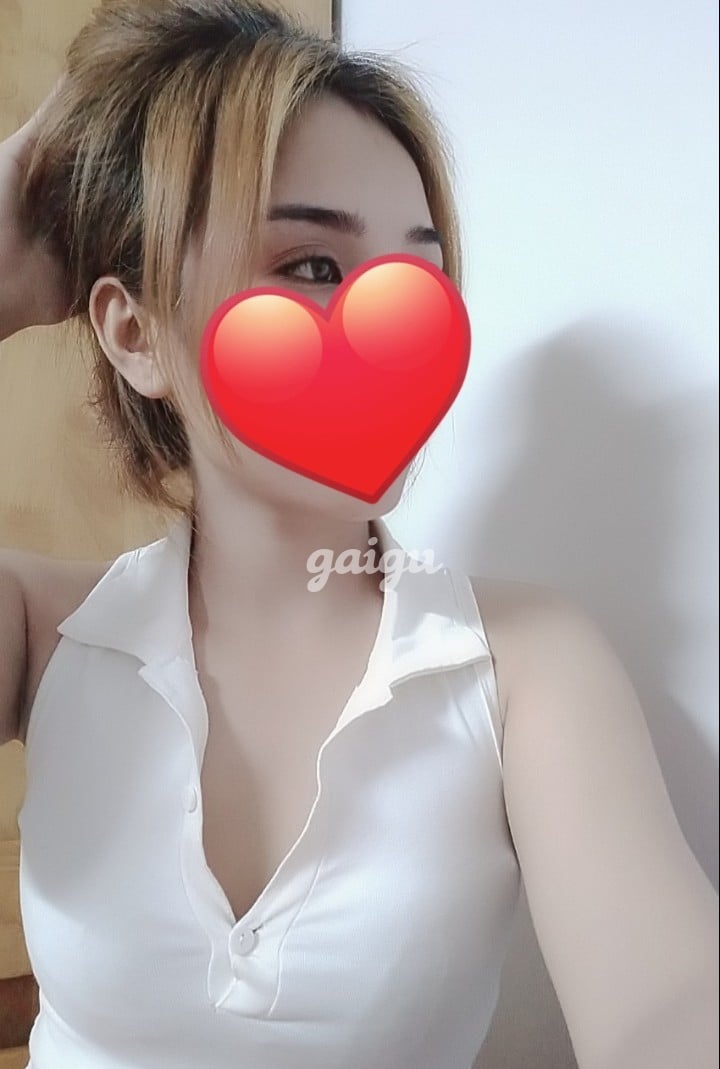 624286 - Bích Ngân. Gái miền tây siêu dâm. Hình ảnh thật 100% nhé các anh
