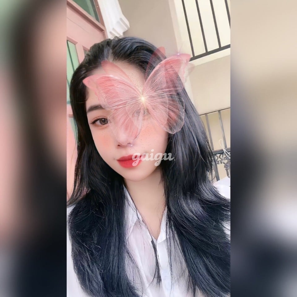 650232 1 - ❤️ CẨM TÚ ❤️ NON TƠ, HIỀN LÀNH, MỘC MẠC