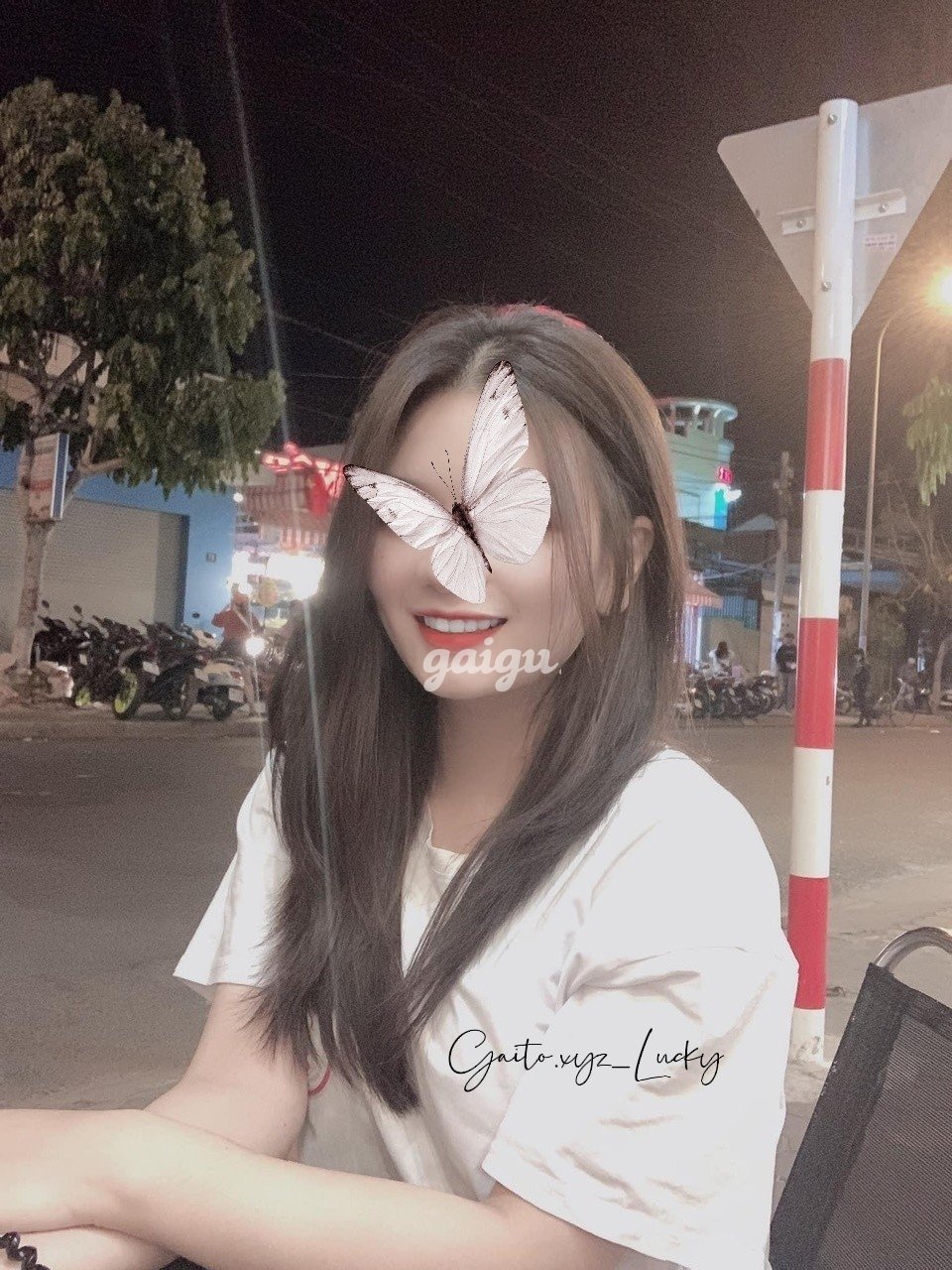 654553 - [ 1M65 ]-U99 BÉ MY☆TEEN NON CĂNG, MẶT XINH,BODY CỰC ĐẸP