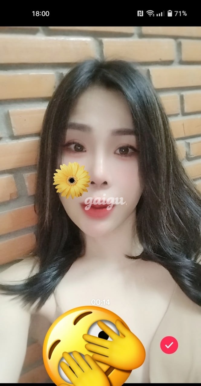 702684 - Linh Chi_ Hàng ngon giá rẻ, làm tình xuất sắc