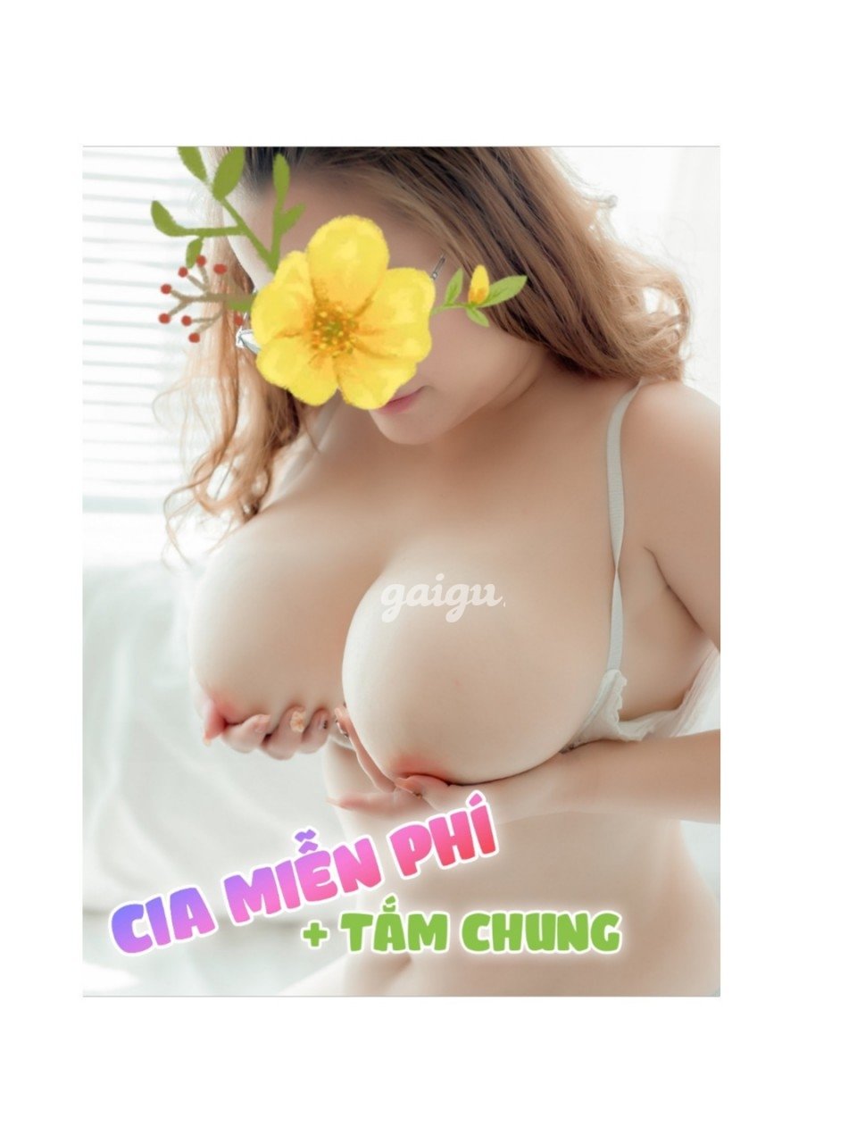 727276 - PHƯƠNG THẢO❤DÚ BỰ CĂNG MỘNG MŨM MĨM