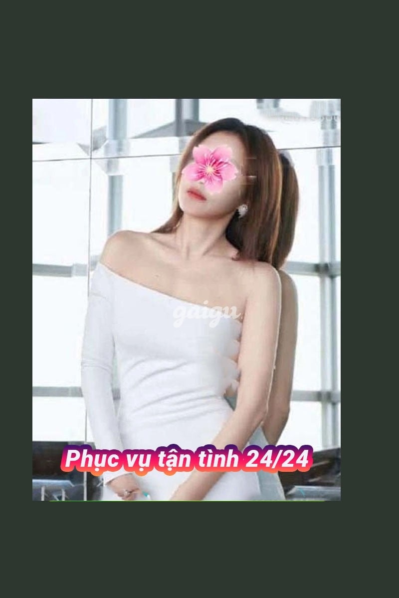 727652 - ❤️ KHÁNH AN ❤️ Dâm dâm XINH XINH - sexy khiêu gợi đa tình