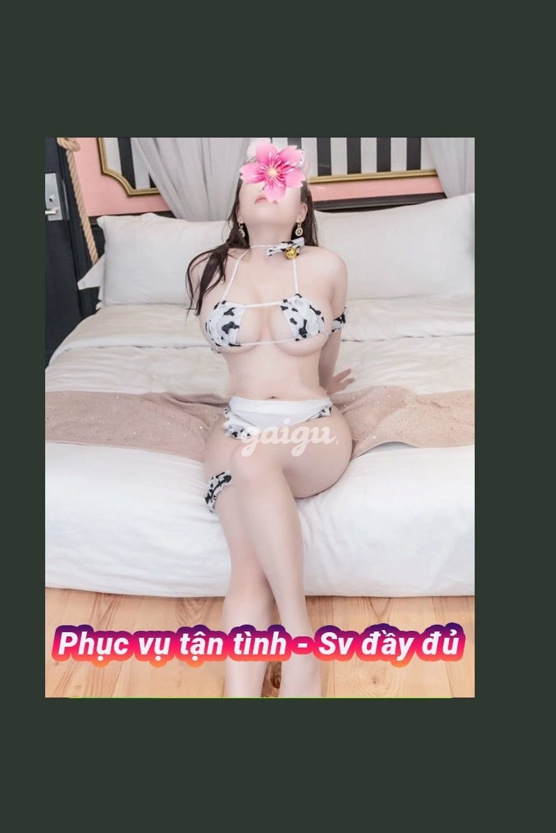740596 - ❤️ NGÂN VY ❤️ MAX Service - ĐỈNH CAO DỊCH VỤ