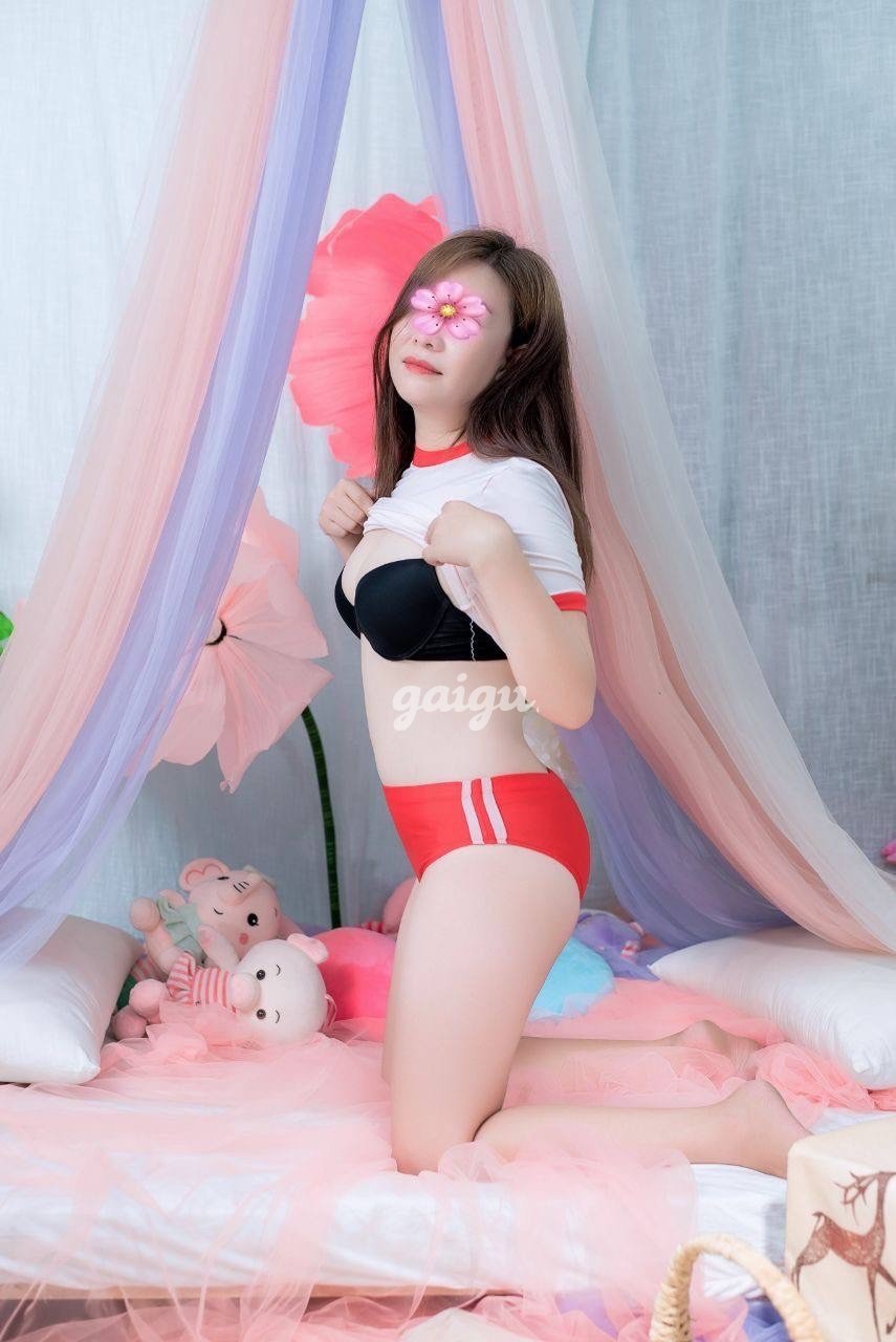 754219 - ❤Quỳnh Ly ❤ DÂM NGON NGOAN- GIÁ CỰC KỲ HỢP LÝ