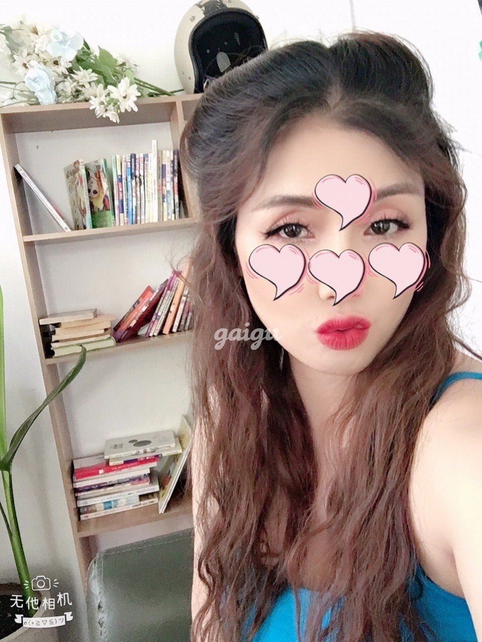 762881 - Phương Anh Da trắng mặt xinh dâm, hai trái đào tiên cực đẹp, service max phê
