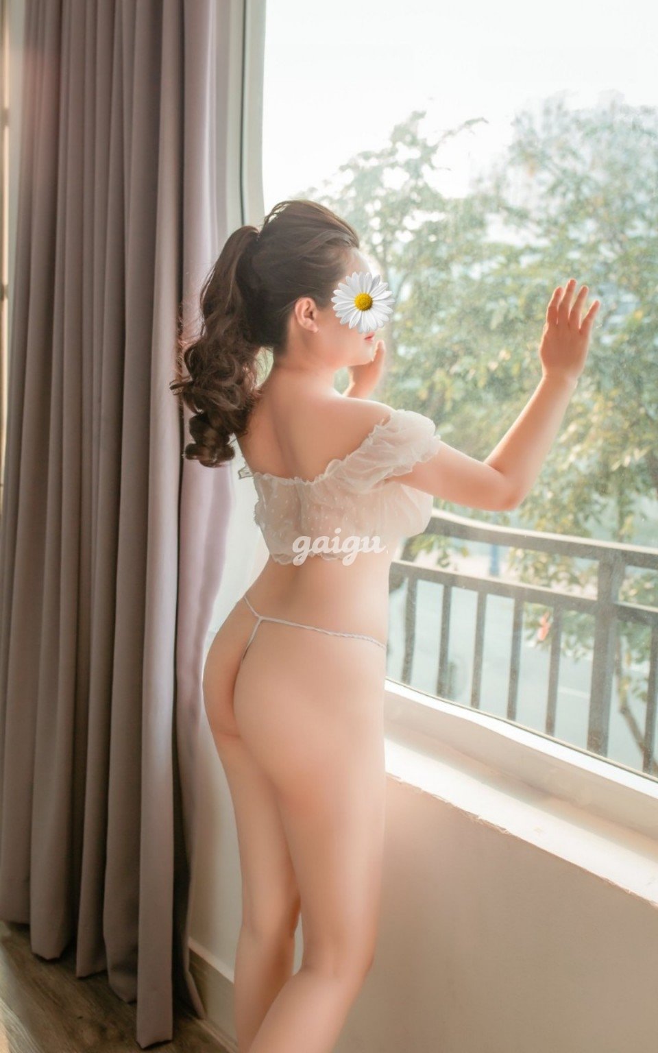 773962 - Mai Anh_ Hàng ngon giá rẻ, phục vụ tận tình chu đáo