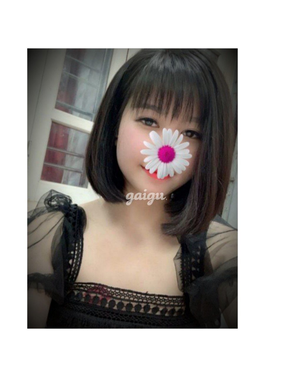 774424 - ⭐[HOT] HUYỀN CÚN ❤XINH TƯƠI NGỌT NGÀO GẶP RỒI KHÓ QUÊN
