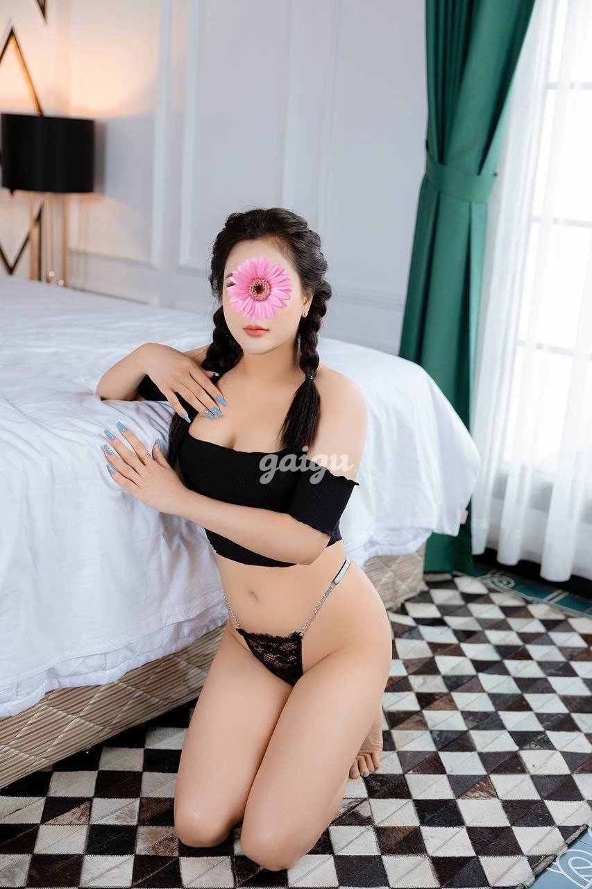 777992 - MAI THỎ - Sexy quyến rũ - Làm tình ngây ngất