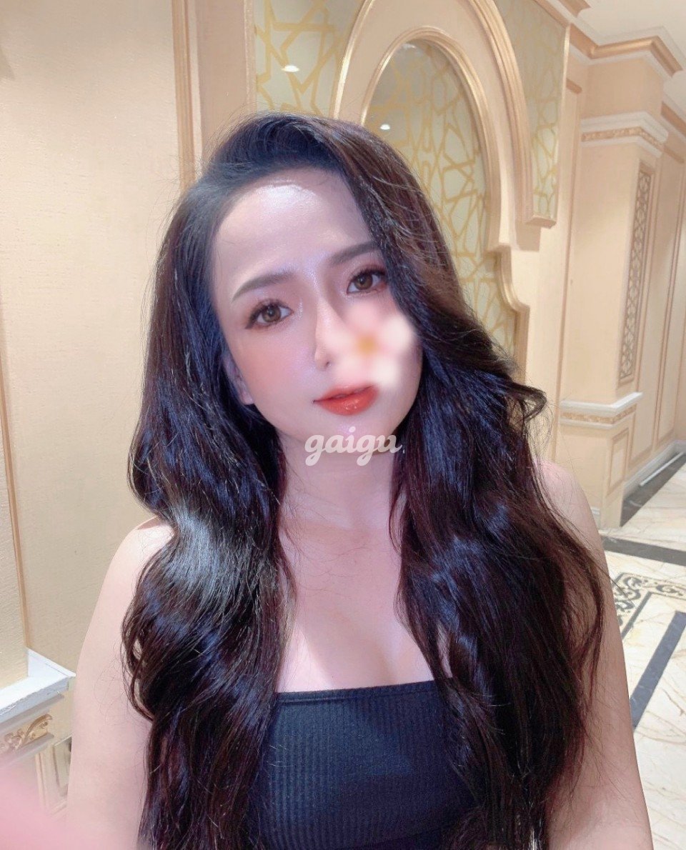 783482 - NA NA - ĐẲNG CẤP GÁI XINH SANG DÂM ĐỈNH CAO TÌNH DỤC