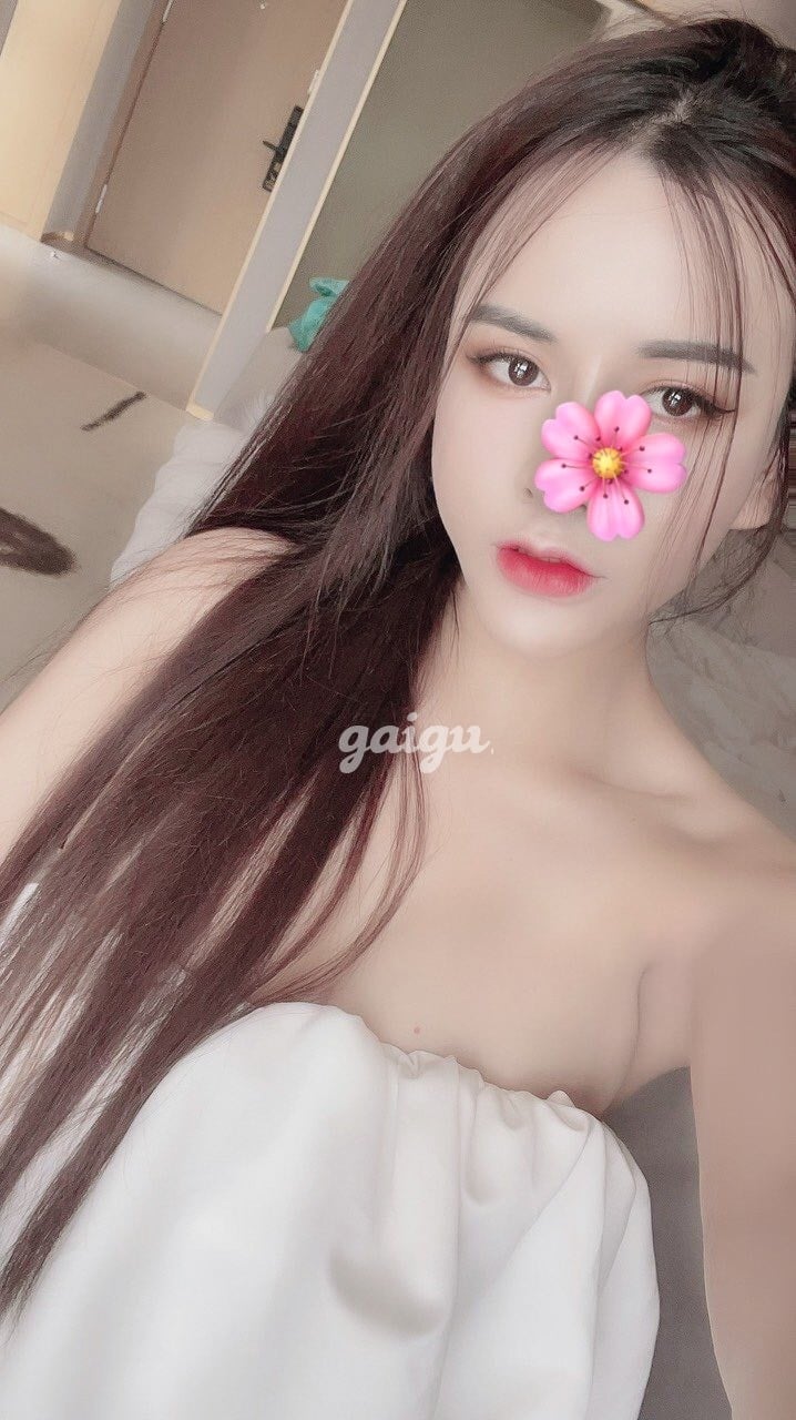 Phạm Băng Băng ❤️ Mỹ Nữ Vạn Người Mê – Tuyệt Sắc Giai Nhân
