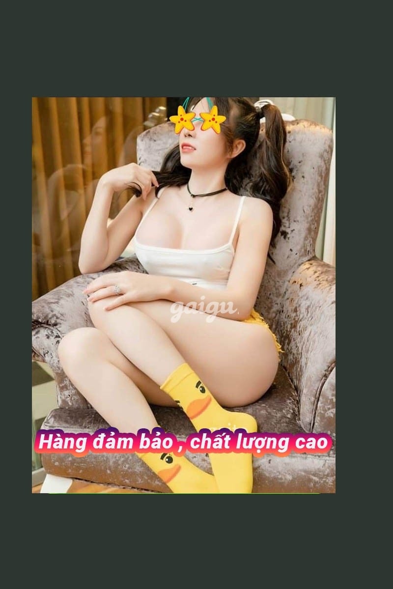 821967 - ❤️ Li Sa ❤️ Bím khít , nước nhiều , vú to cam kết nhiệt tình + massage free