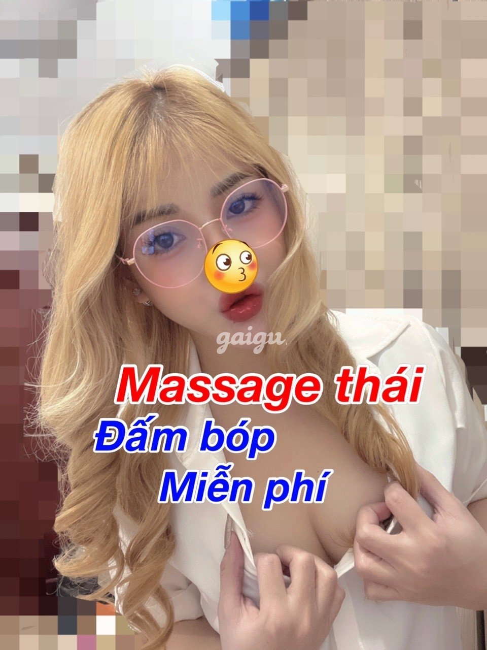 833783 - PÉ THỎ❤KUTE DỄ THƯƠNG, MẶT XINH HẾT NẤC