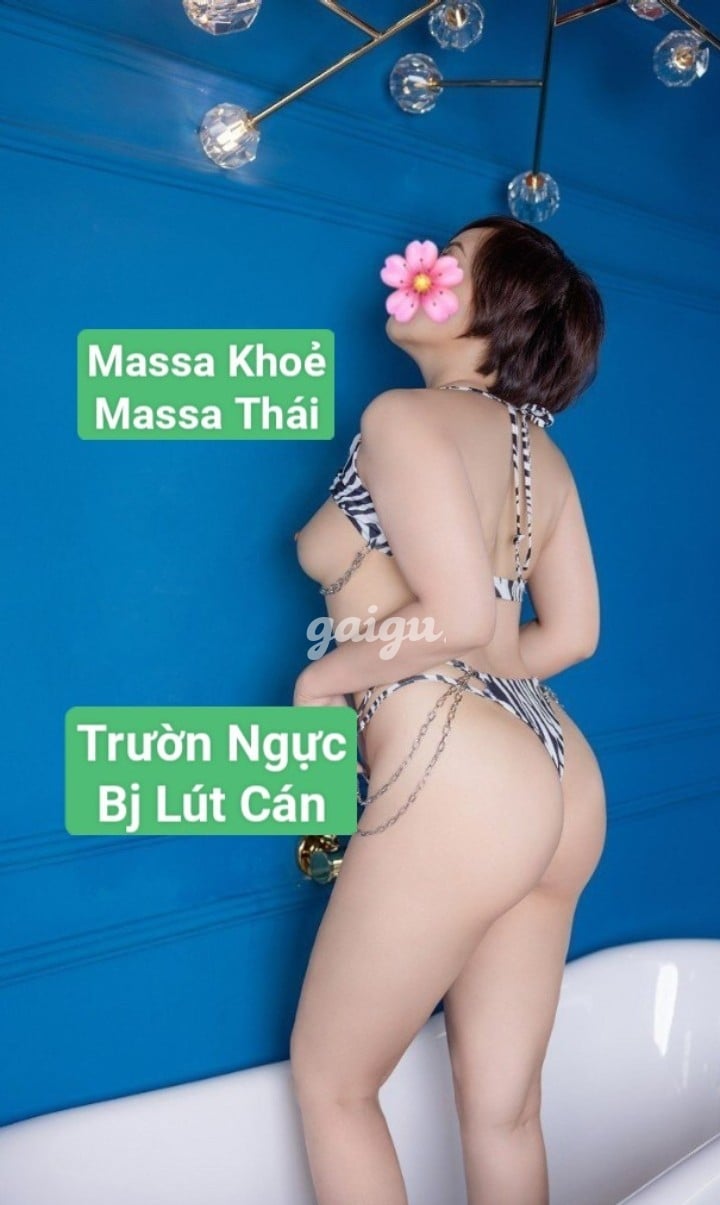 835727 - Phan Kim Liên ❤️Siêu Dâm Ngoan Chiều Khách Làm Tình Cực Chất