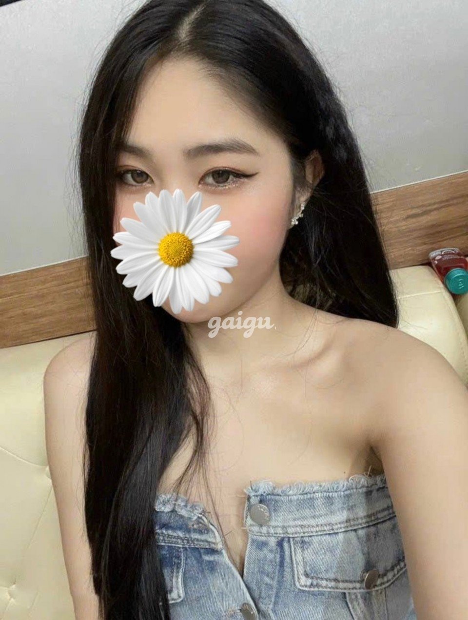841562 2 - New Hot Teen 2k4 Kiều Anh Baby ❤️ Non Tơ Đáng Yêu Sexy Quyến Rũ