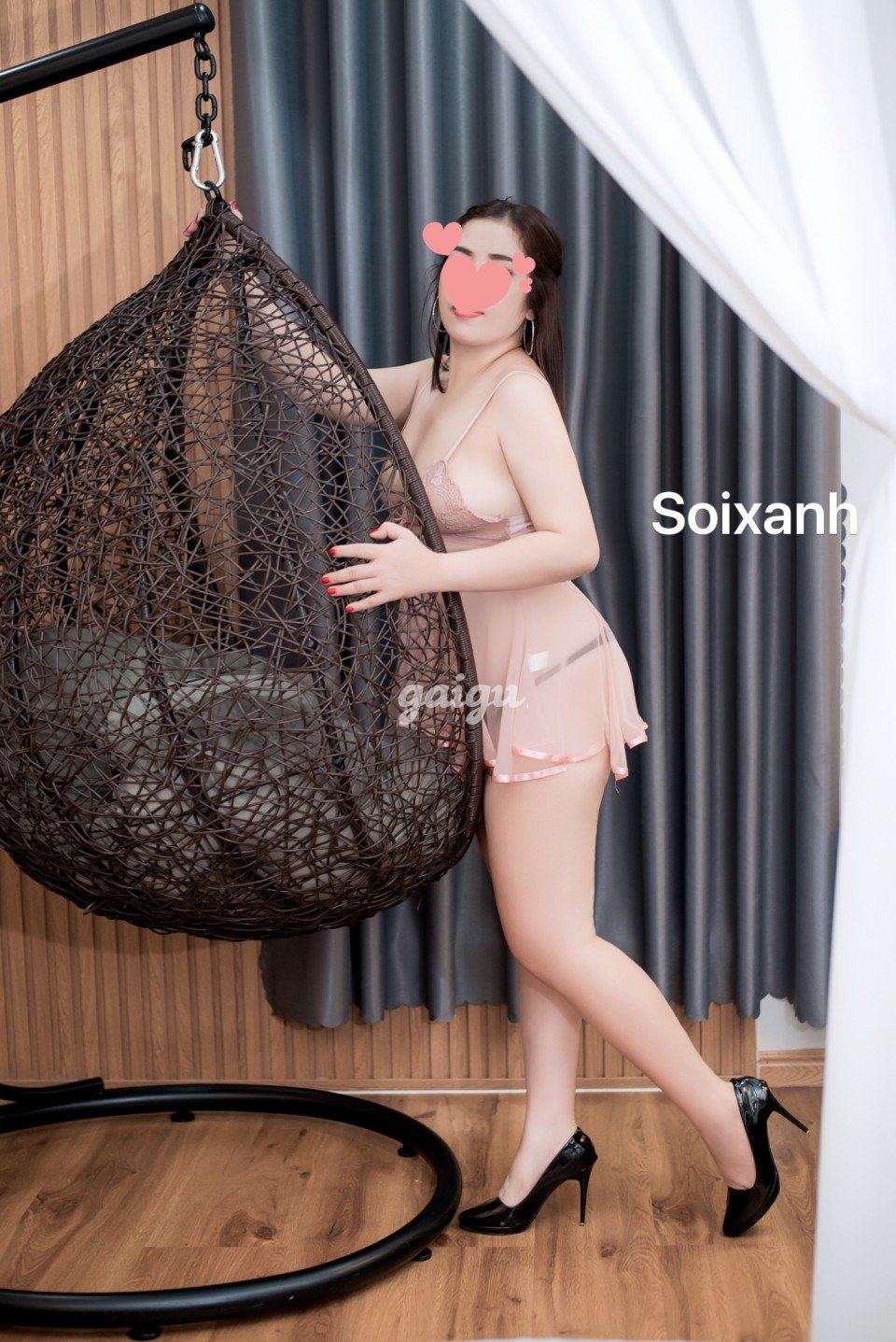 846720 - Gái dâm Như Ngọc _hàng căng trắng ngon và dâm,giá khuyến mã