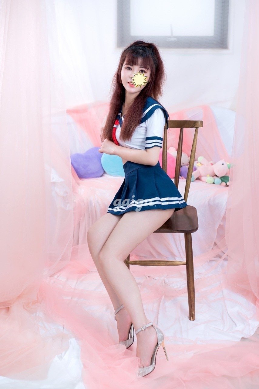 858235 - ❤Kim Ngân❤Siêu Xinh❤Body Sexy❤Lolita❤Víp Xinh-Sang❤Dâm Đẳng Cấp❤