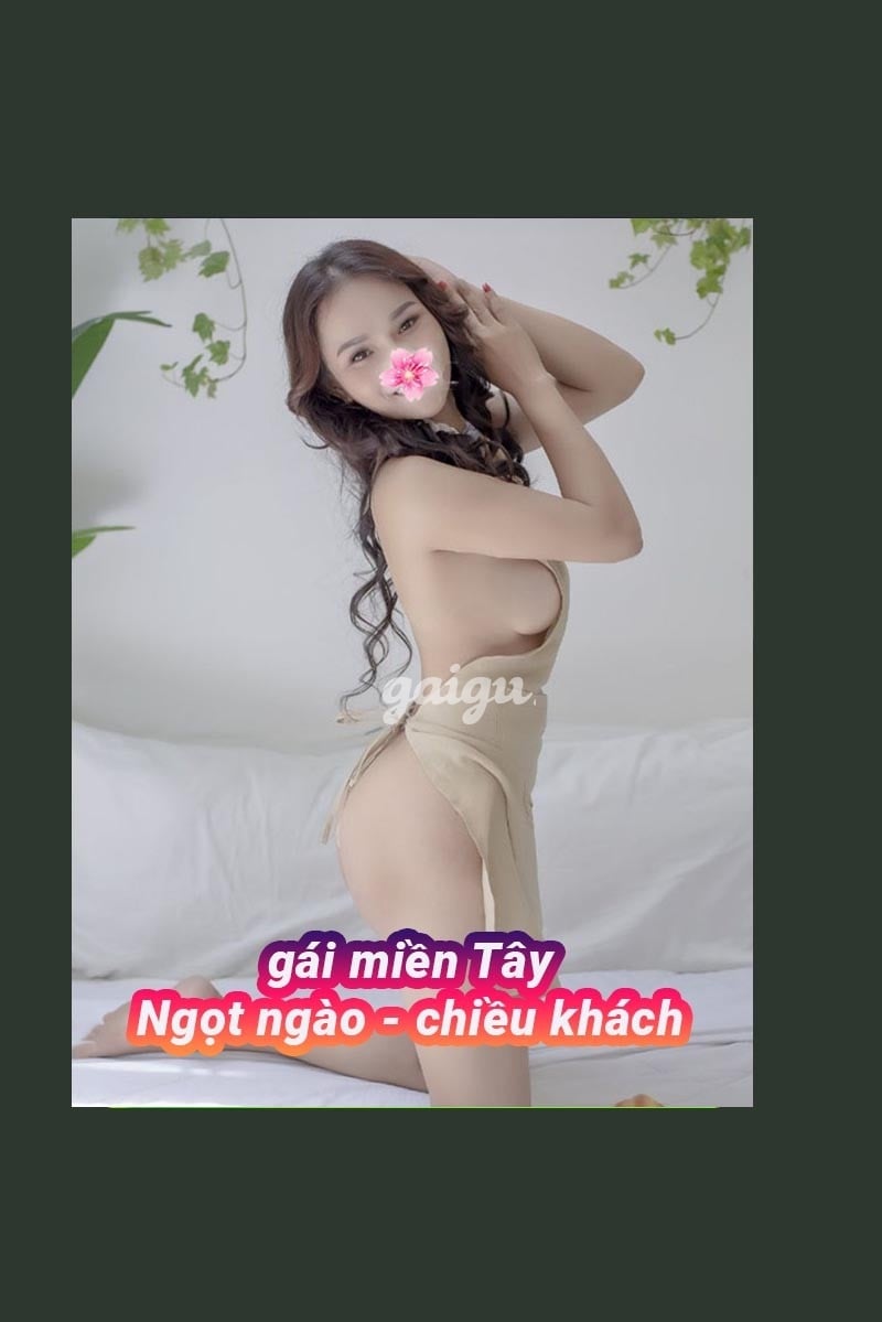 859851 - ❤️ HUYỀN TRÂN ❤️ Dâm nữ massage fuck siêu dâm