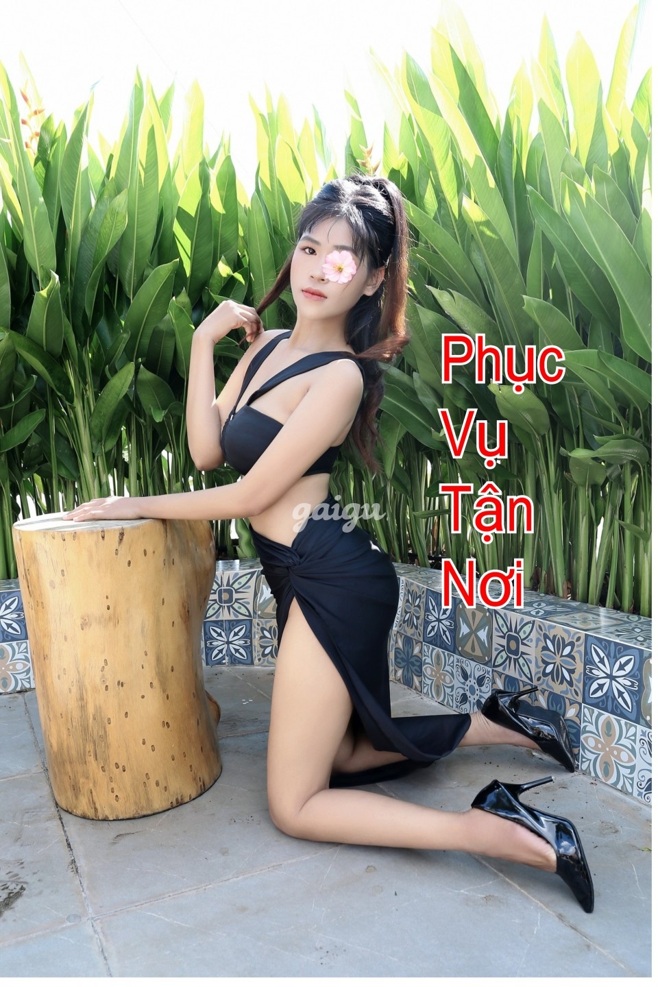866643 - KHÁNH VÂN - PHỤC VỤ TẬN NƠI