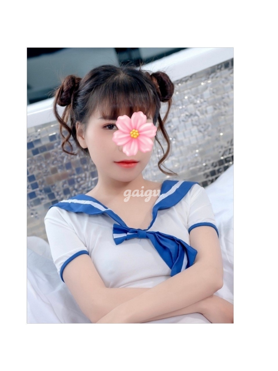 867215 - ⭐NEW | THÙY DƯƠNG XINH NHƯ BABY TÌNH CẢM NGỌT NGÀO