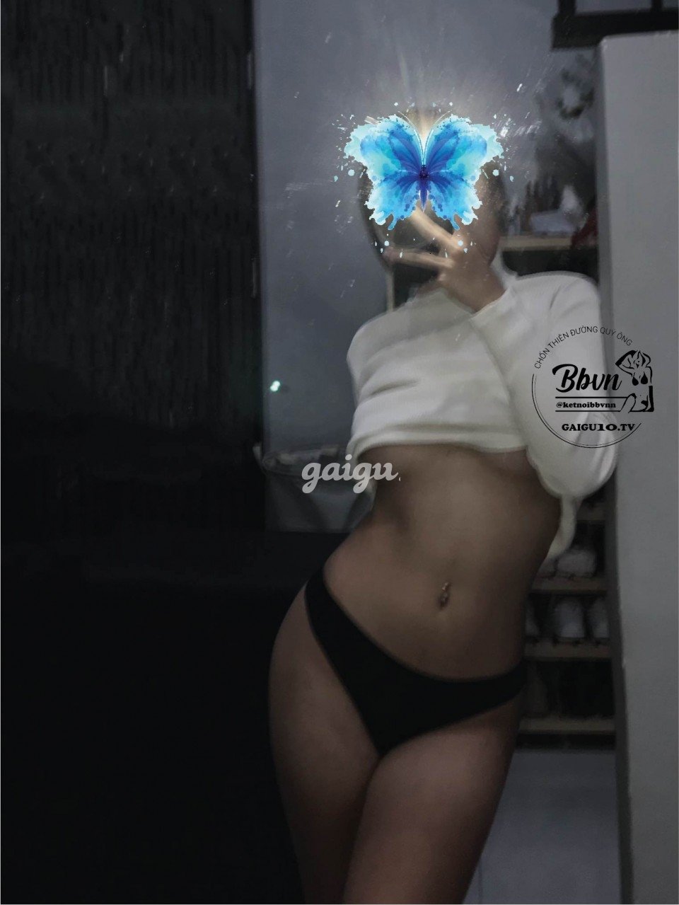 874216 - ❤️BÉ BẢO NHƯ ❤️– LOLITA NHỎ NHẮN BÍM HỒNG MỚI TỐT NGHIỆP THPT