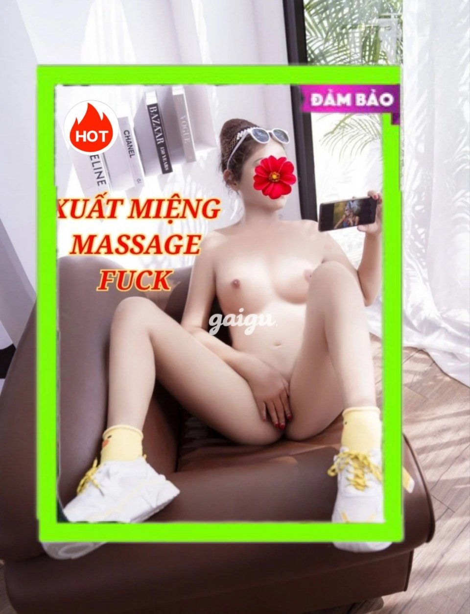 877157 - Tây Thy❤Người Đẹp Miền Tây❤️Massage❤Ngực Bự Mông To❤Làm Tình Đoạt Cúp Đẳng Siêu Dâm❤