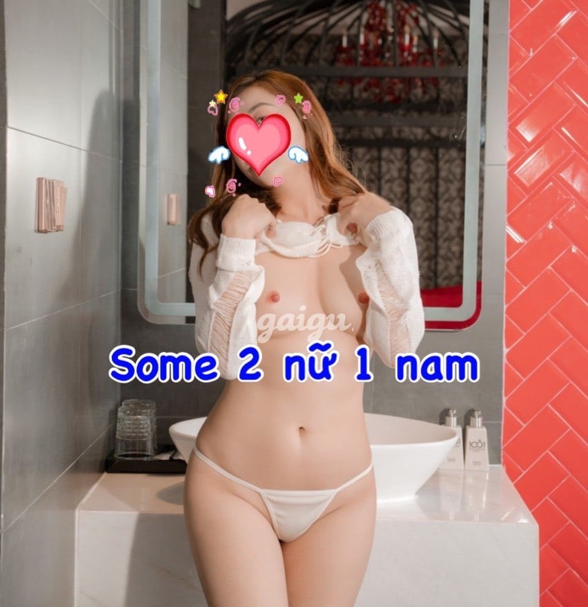 877806 - KIM KIM ❤ DÂM NỮ ĐA TÌNH KỸ NĂNG ĐỈNH CAO CHIỀU KHÁCH