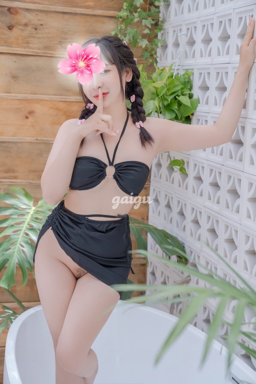 884495 - BÉ PHƯƠNG TUYỆT PHẨM GÁI MIỀN TÂY XINH ĐẸP CHIỀU KHÁCH