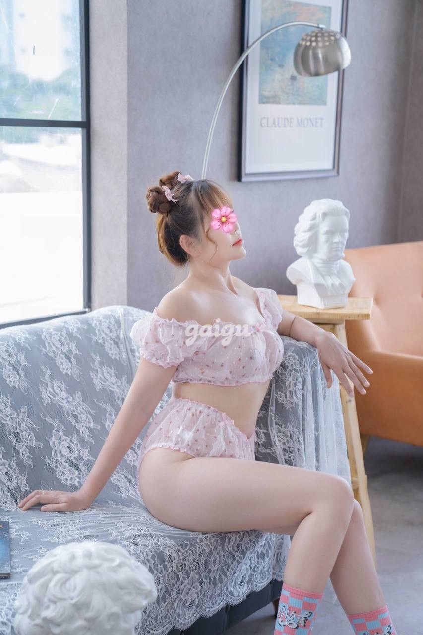 885976 - Thần dâm thuý Nhi 5.0 dâm dâm dâm