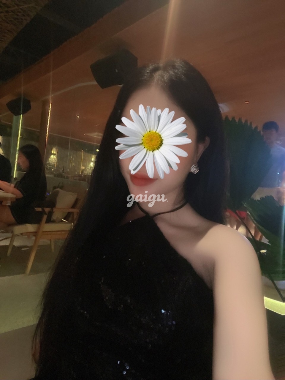 889687 - Massage Chịch✨NA NA✨-ĐỈNH CAO CỦA SẮC DỤC!