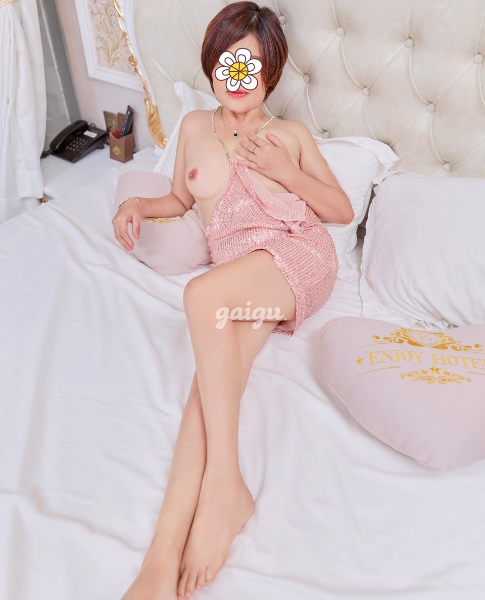 892110 - DÂM NỮ ✨NGỌC HÂN✨ HÀNG NGON CHỐNG VÃ CHO AE THƯỞNG THỨC