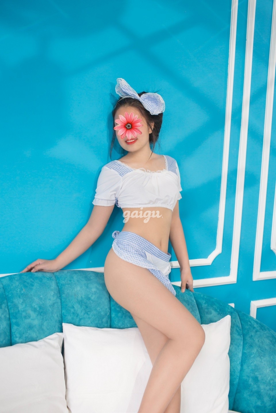 893748 - NGỌC MY 2K4 HÀNG MỚI HÀNG HỌ SIÊU ĐẸP CHIỀU KHÁCH NHƯ NGƯỜI TÌNH