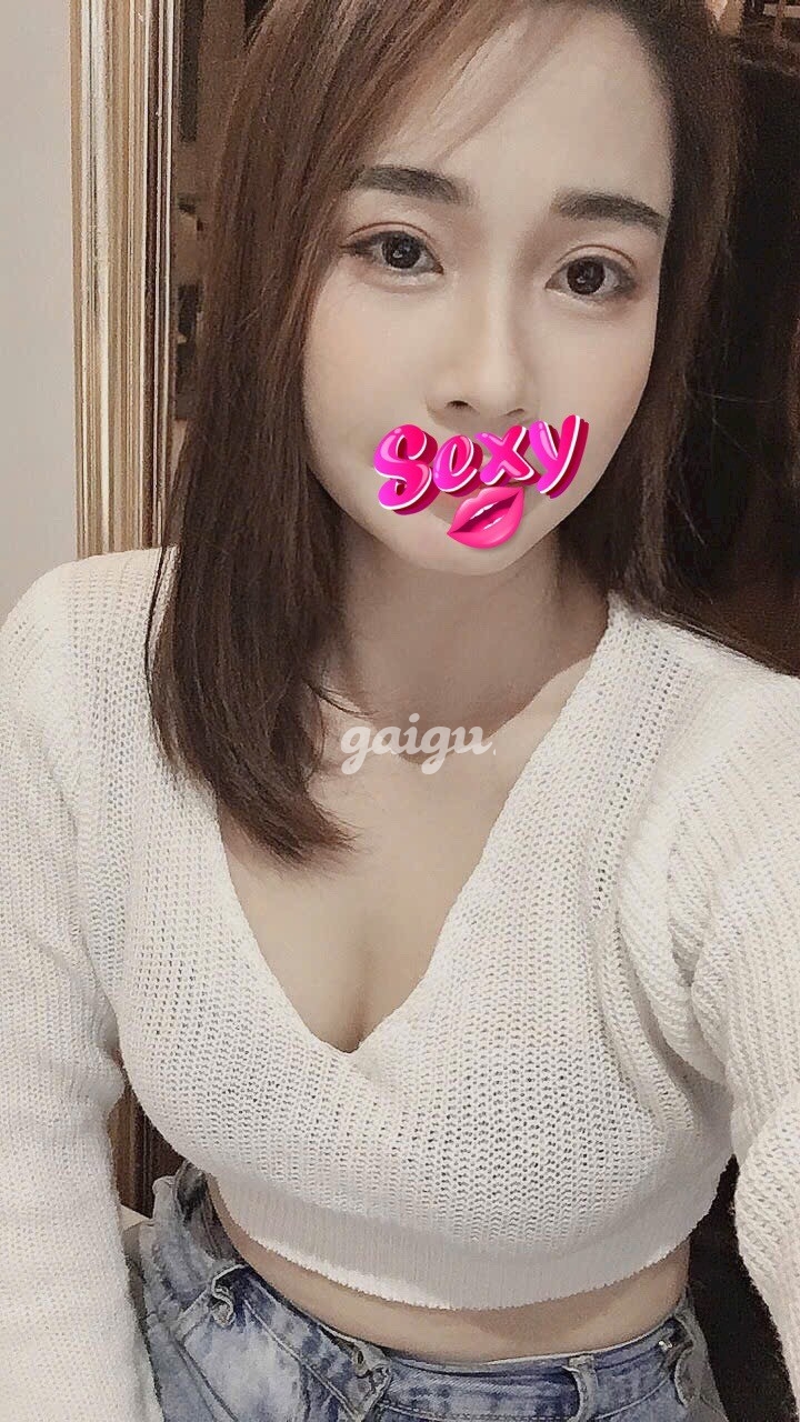 896275 - NEW✨NGỌC ANH✨ XINH - DÂM - NHIỆT TÌNH