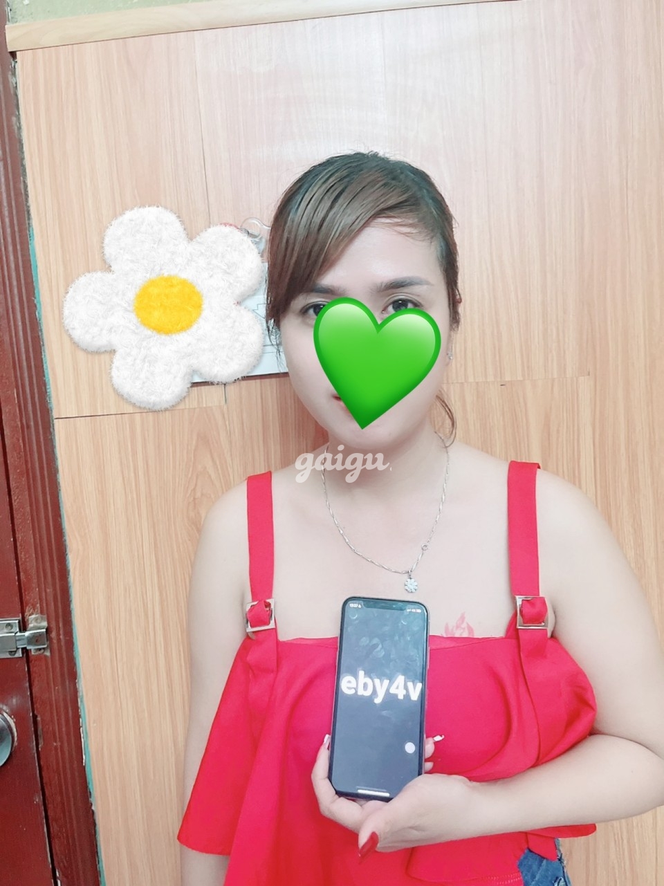 898709 - CHÂU PHA . PHỤC VỤ TẬN NƠI. XINH NHƯ THIÊN THẦN.