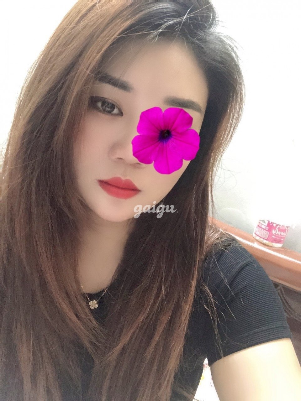 898909 - GÁI DÂM THANH THẢO_LÀM TÌNH RẤT PHÊ GIÁ CỤC RẺ CHỈ 200K