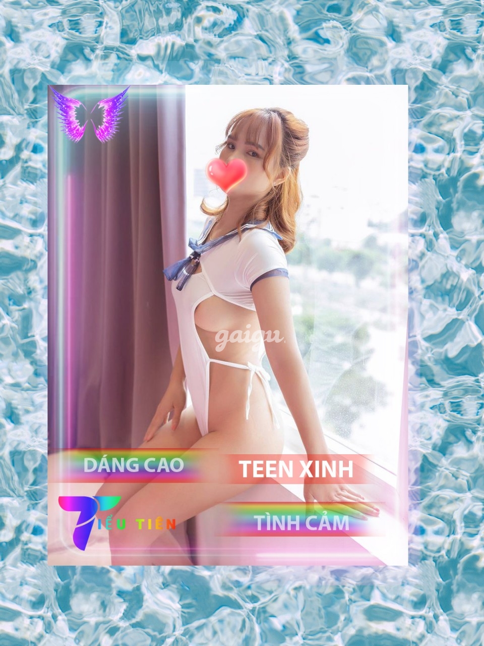 898997 - TƯỜNG VY ❤️ CHÂN DÀI, VÚ ĐẸP, CHIM CỰC BÓT, DÂM ĐÃNG CHIỀU KHÁCH
