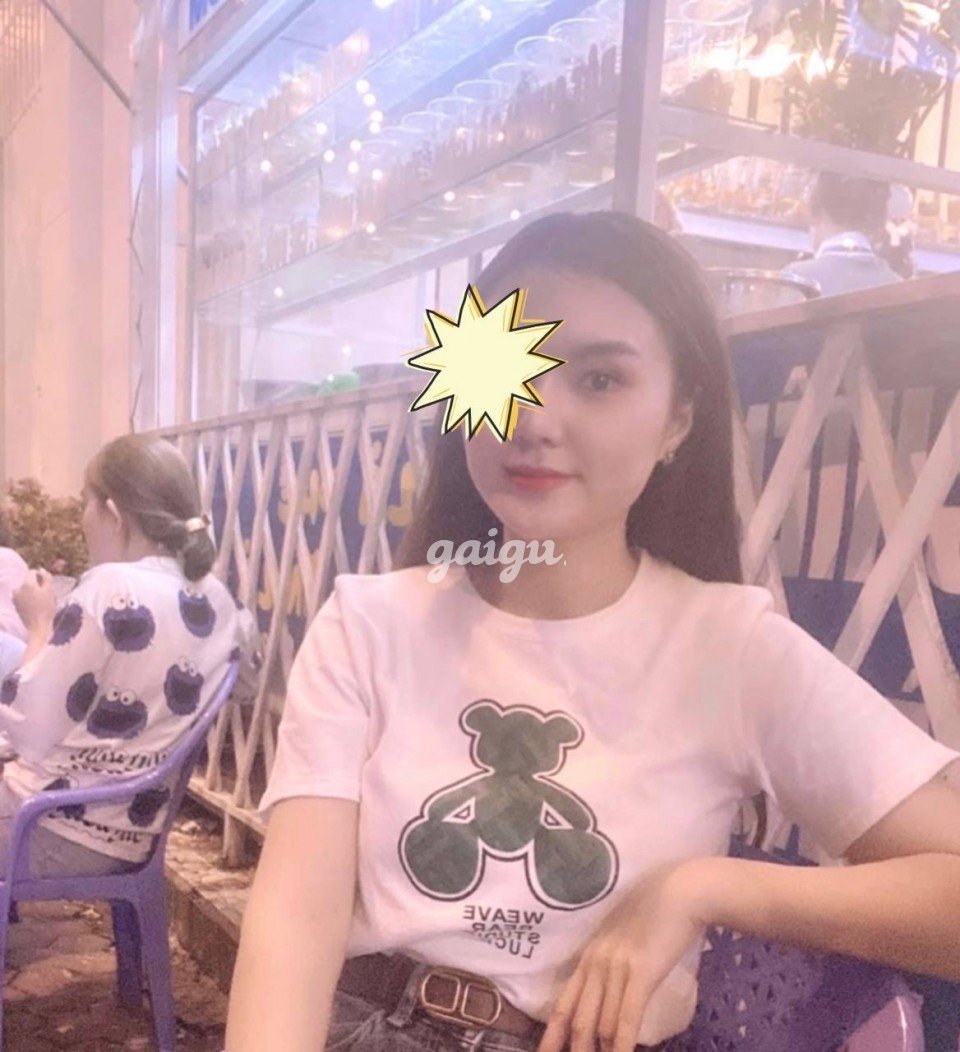900146 - ⭐️Gia Linh⭐️ XINH NGON NGOAN