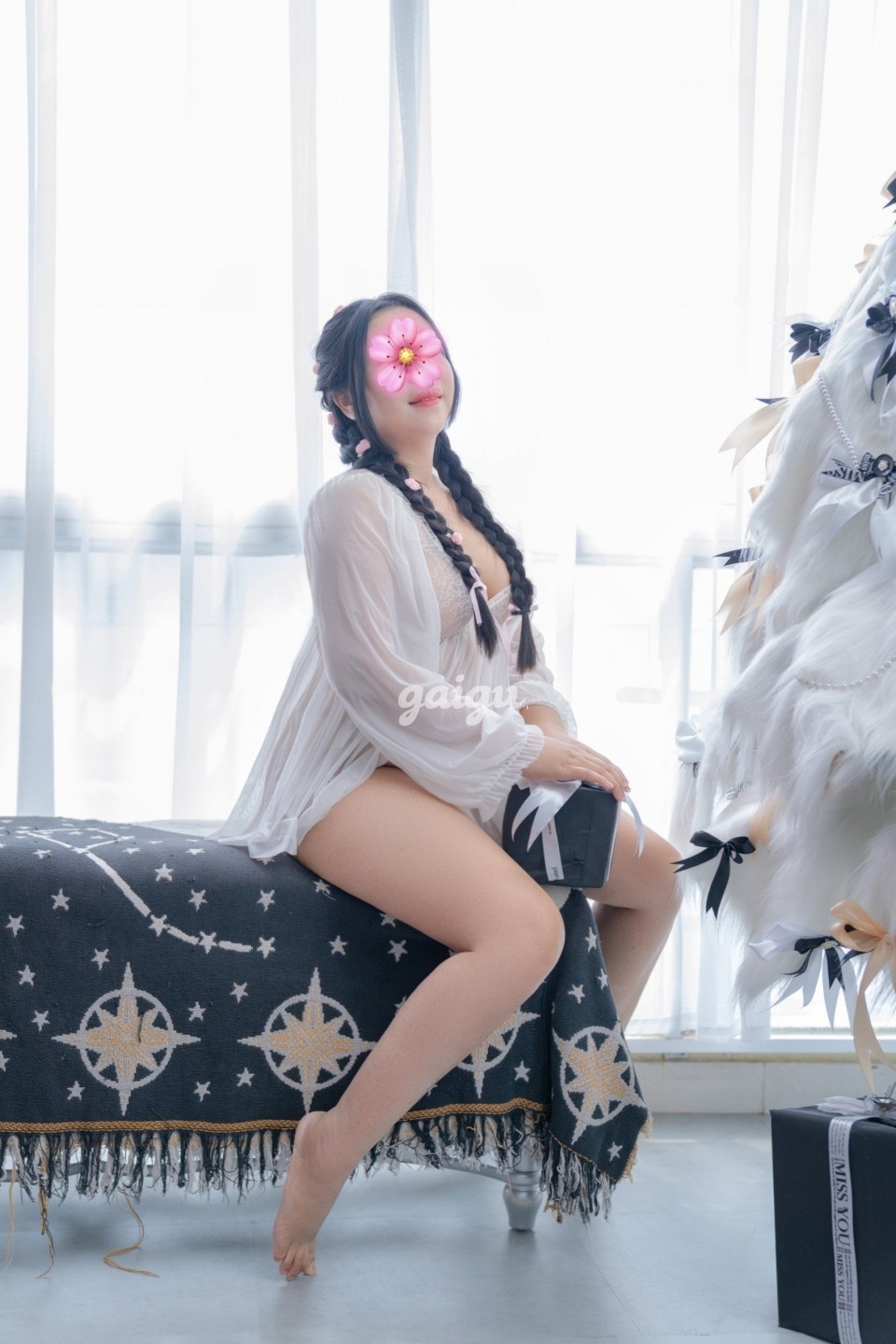 901218 - [CHIỀU CHUỘNG]❣️ÁNH KIM❣️- MÚP, XINH DUYÊN, TRÒN TRÒN ANH THƯƠNG